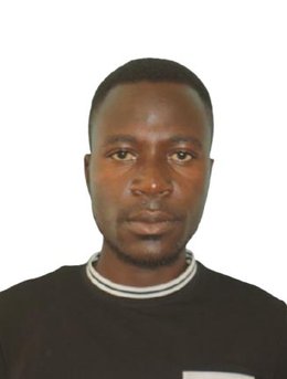 EMUKULAT ANDREW